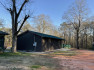 Photo of 3876   Cotton Rd